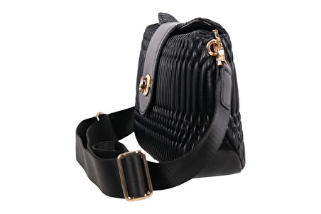 MATMAZEL KADIN ÇAPRAZ ÇANTASI 100110470