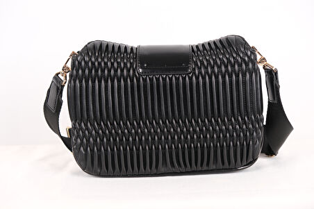 MATMAZEL KADIN ÇAPRAZ ÇANTASI 100110470