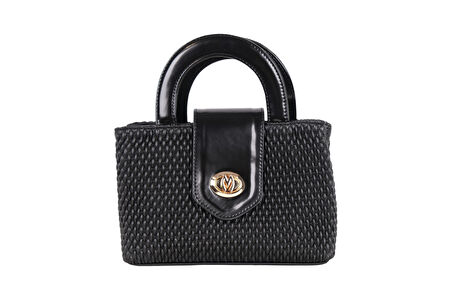 MATMAZEL KADIN EL ÇANTASI 100210471