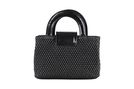 MATMAZEL KADIN EL ÇANTASI 100210471