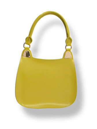 MATMAZEL KADIN OMUZ ÇANTASI 100210264