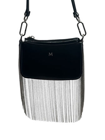 MATMAZEL KADIN OMUZ ÇANTASI 100110482