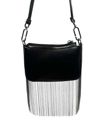 MATMAZEL KADIN OMUZ ÇANTASI 100110482