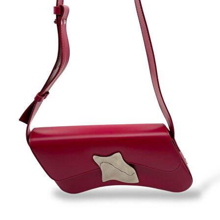 MATMAZEL KADIN OMUZ ÇANTASI 100110505