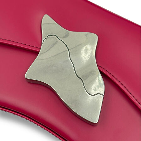 MATMAZEL KADIN OMUZ ÇANTASI 100110505