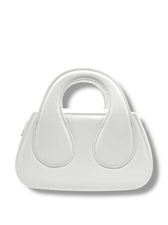 MATMAZEL KADIN OMUZ ÇANTASI 100210506