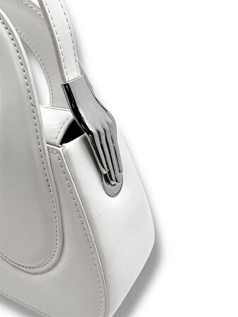 MATMAZEL KADIN OMUZ ÇANTASI 100210506