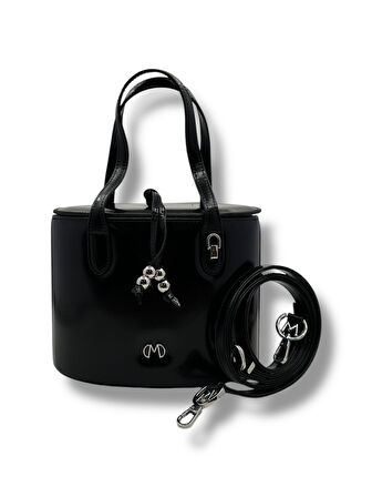 MATMAZEL KADIN ÇAPRAZ ÇANTASI 100210511