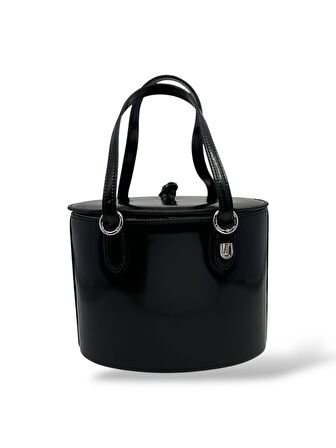 MATMAZEL KADIN ÇAPRAZ ÇANTASI 100210511