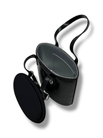 MATMAZEL KADIN ÇAPRAZ ÇANTASI 100210511