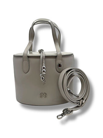 MATMAZEL KADIN ÇAPRAZ ÇANTASI 100210511