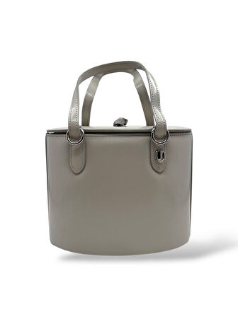 MATMAZEL KADIN ÇAPRAZ ÇANTASI 100210511