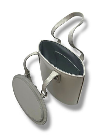 MATMAZEL KADIN ÇAPRAZ ÇANTASI 100210511