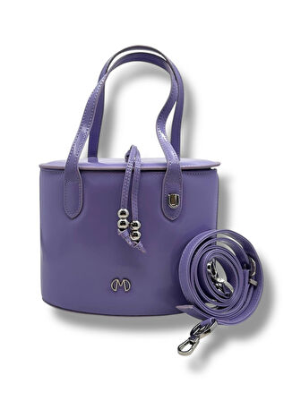 MATMAZEL KADIN ÇAPRAZ ÇANTASI 100210511