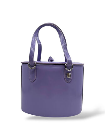 MATMAZEL KADIN ÇAPRAZ ÇANTASI 100210511