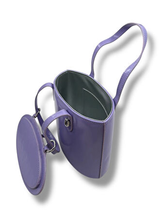 MATMAZEL KADIN ÇAPRAZ ÇANTASI 100210511