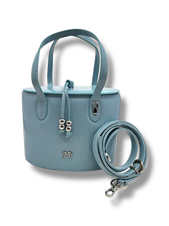 MATMAZEL KADIN ÇAPRAZ ÇANTASI 100210511