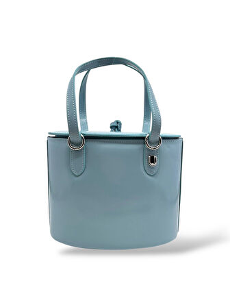 MATMAZEL KADIN ÇAPRAZ ÇANTASI 100210511