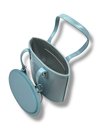 MATMAZEL KADIN ÇAPRAZ ÇANTASI 100210511