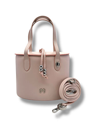 MATMAZEL KADIN ÇAPRAZ ÇANTASI 100210511