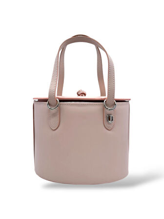 MATMAZEL KADIN ÇAPRAZ ÇANTASI 100210511