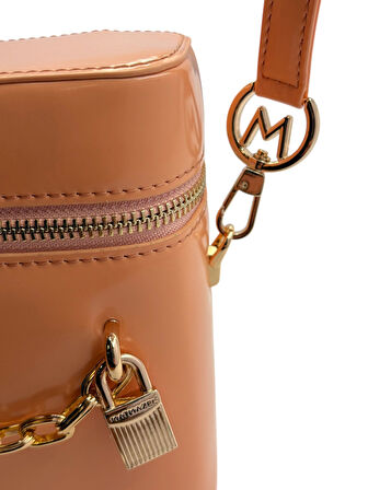 MATMAZEL KADIN OMUZ ÇANTASI C.100310302