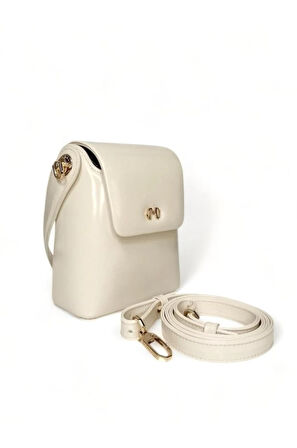 MATMAZEL KADIN KOL ÇANTASI C.101010081