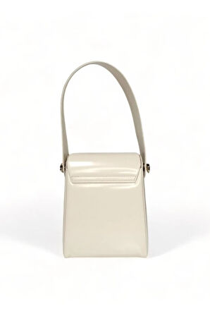 MATMAZEL KADIN KOL ÇANTASI C.101010081