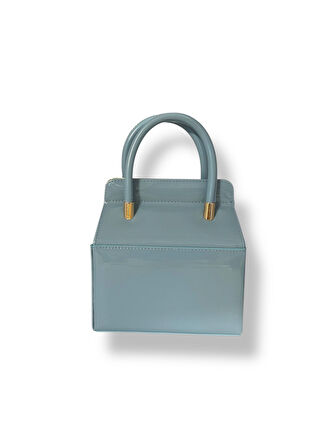 MATMAZEL KADIN OMUZ ÇANTASI 100210515