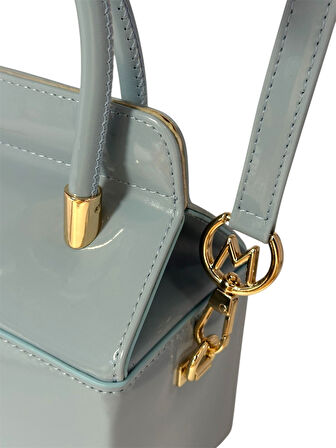 MATMAZEL KADIN OMUZ ÇANTASI 100210515