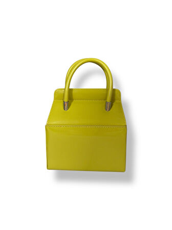 MATMAZEL KADIN OMUZ ÇANTASI 100210515