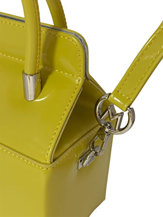 MATMAZEL KADIN OMUZ ÇANTASI 100210515