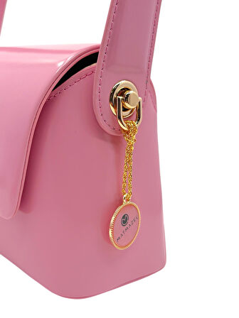 MATMAZEL KADIN OMUZ ÇANTASI C.101010082