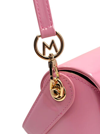 MATMAZEL KADIN OMUZ ÇANTASI C.101010082