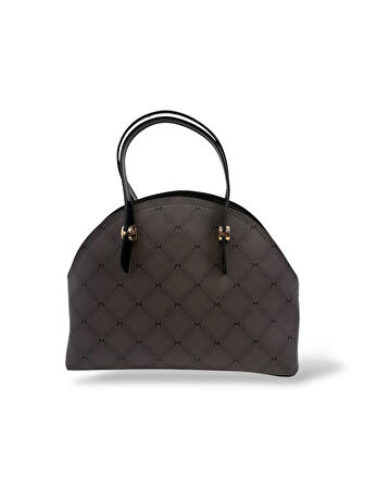 MATMAZEL KADIN OMUZ ÇANTASI 100210525