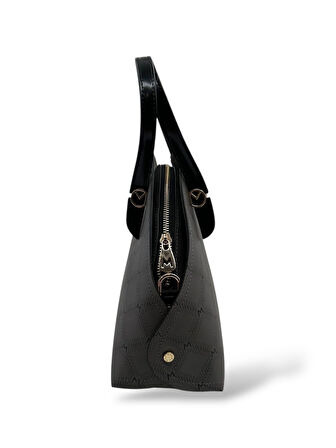 MATMAZEL KADIN OMUZ ÇANTASI 100210525