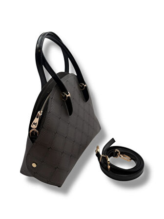 MATMAZEL KADIN OMUZ ÇANTASI 100210525