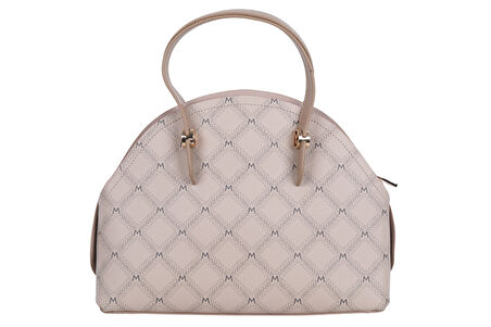 MATMAZEL KADIN OMUZ ÇANTASI 100210525