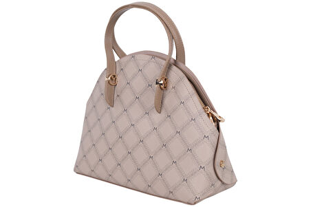 MATMAZEL KADIN OMUZ ÇANTASI 100210525