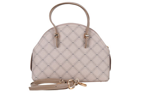 MATMAZEL KADIN OMUZ ÇANTASI 100210525