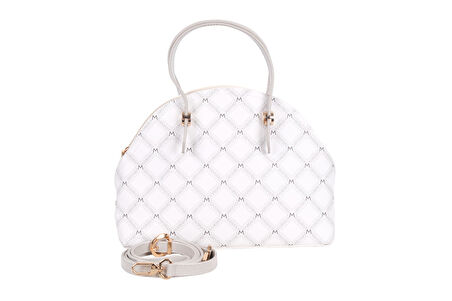 MATMAZEL KADIN OMUZ ÇANTASI 100210525