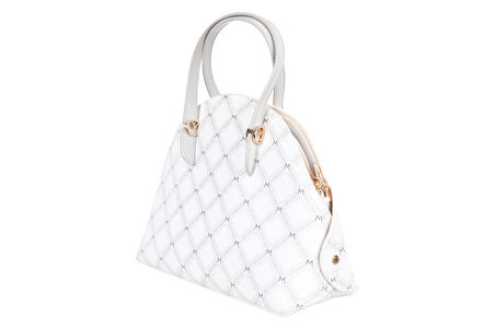 MATMAZEL KADIN OMUZ ÇANTASI 100210525