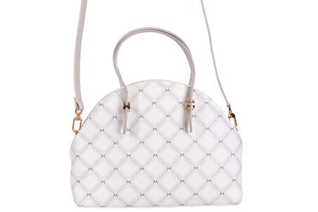 MATMAZEL KADIN OMUZ ÇANTASI 100210525