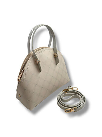 MATMAZEL KADIN OMUZ ÇANTASI 100210525