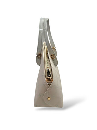 MATMAZEL KADIN OMUZ ÇANTASI 100210525