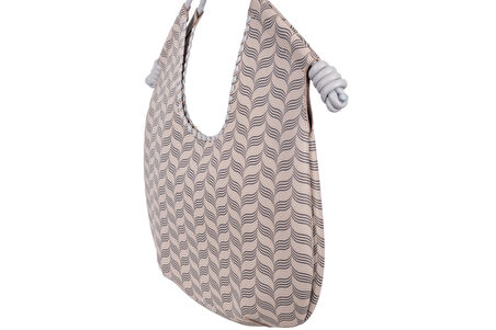 MATMAZEL KADIN OMUZ ÇANTASI 100110527