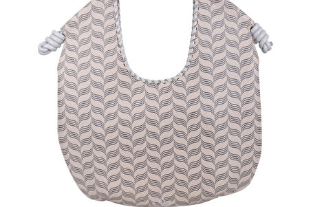 MATMAZEL KADIN OMUZ ÇANTASI 100110527