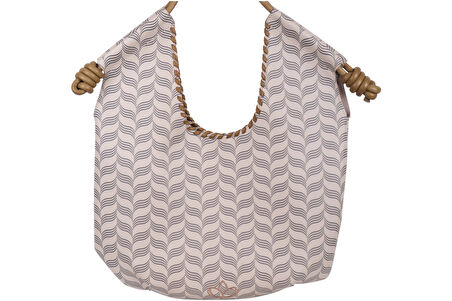 MATMAZEL KADIN OMUZ ÇANTASI 100110527