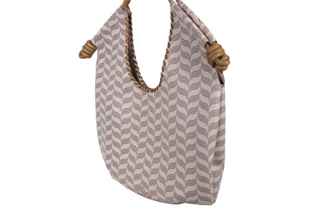 MATMAZEL KADIN OMUZ ÇANTASI 100110527