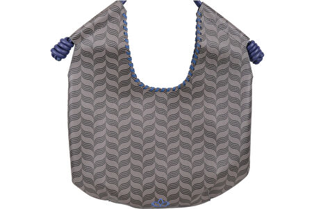 MADEMOİSELLE KADIN OMUZ ÇANTASI 100110527